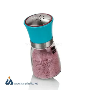 ادویه پاش کاکوتی زیباسازان