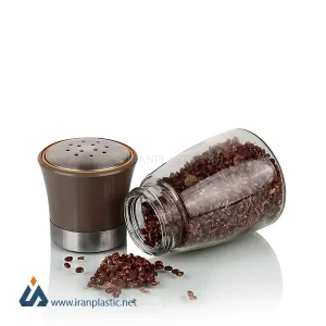 ادویه پاش کاکوتی زیباسازان