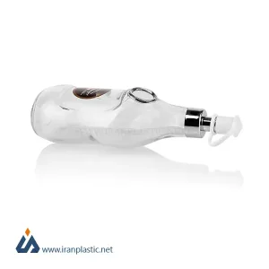 آبليموخوری پَتونَك زیباسازان