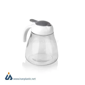 شکرپاش پینگو رنگین کمان زیباسازان