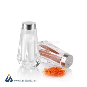 نمکپاش پیشک زیباسازان کد 31079