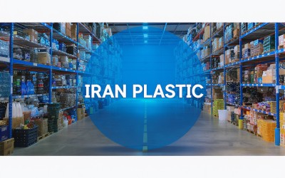 ترفندهای کاهش هزینه خرید عمده ظروف آشپزخانه