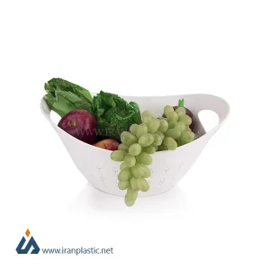 آبکش کاتالاس سایز یک زیباسازان کد 32264