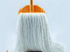 زمین شوی کنتاکی میکرو فایبر مهسان