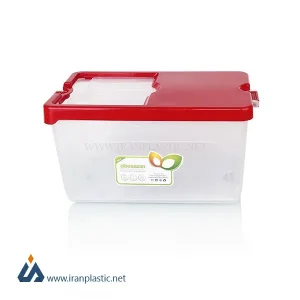 جابرنجی فرگل زیباسازان سایز یک کد 35051