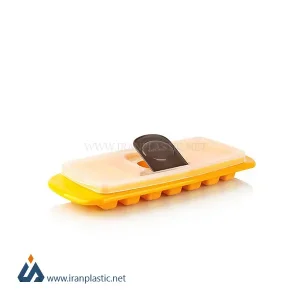 جایخی سارینا دربدار زیباسازان پلاستیک کد 35005