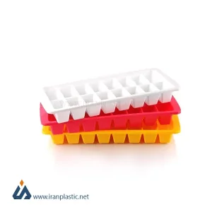 جایخی سولار زیباسازان