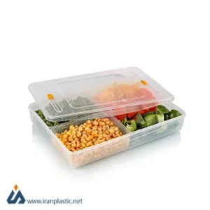 جاگوشتی روبیتا زیباسازان پلاستیک