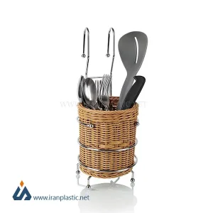 جاقاشقی بافت آویز سارا زیباسازان کد 51068