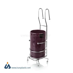 جاقاشقی سارا زیباسازان
