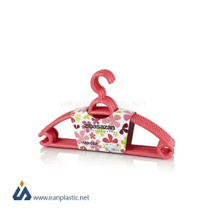 جالباسی سارک زیباسازان پلاستیک