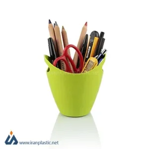 لگنک زیباسازان پلاستیک