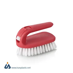 فرچه فرش ماهریس زیباسازان کد 36099