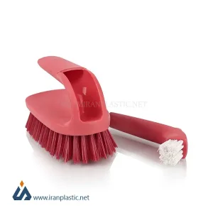 فرچه فرش ماهریس زیباسازان کد 36099
