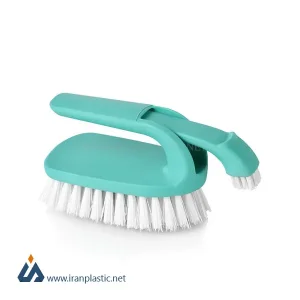 فرچه فرش ماهریس زیباسازان کد 36099