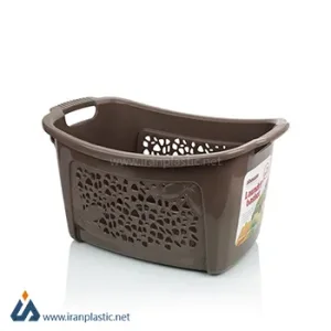 سبد چندکاره گل سنگ زیباسازان