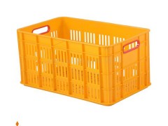 سبد پلاستیکی ۲۶۸ تابا پلاستیک