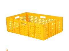 سبد پلاستیکی 398 تابا پلاستیک تاپکو