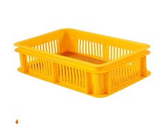 جعبه پلاستیکی 514IA تابا پلاستیک تاپکو