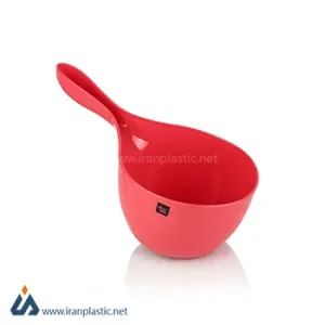 آبگردان آوند زیباسازان پلاستیک کد 32214