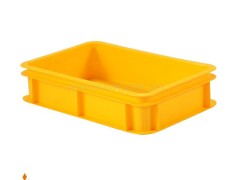 جعبه 514KK تابا پلاستیک