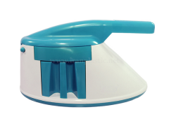 آبلیمو گیری بیتا پلاستیک