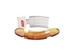 قاشق و چنگال سالاد بیتا پلاستیک