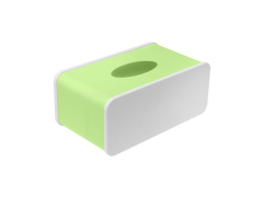 جای دستمال کاغذی اقتصادی بیتا پلاستیک