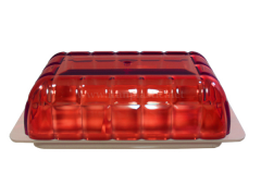 جا کره ای شطرنجی بیتا پلاستیک