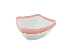 کاسه دالبری بزرگ بیتا پلاستیک