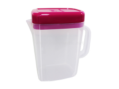 پارچ در دار بیتا پلاستیک