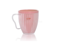 لیوان خورشیدی بیتا پلاستیک