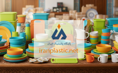 فروش عمده پلاسکو با قیمت مستقیم کارخانه