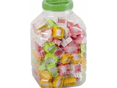 قالب برش فنری کیک و شیرینی