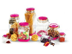 بانكه هاي ونوس درب چفتي پیشگامان