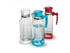 پارچ رومانتيك ساده ونيز پیشگامان