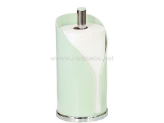 جای دستمال رولی نارین لیمون