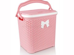 سوپر پیک نیک لایف بازن پلاستیک