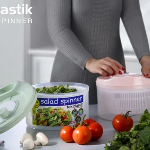 سبزی شور تک پلاستیک.webp