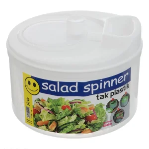 سبزی شور تک پلاستیک.webp