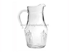 پارچ بلور آلپ بلور کاوه