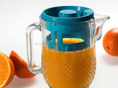 پارچ آب اکسپرس بلور کاوه