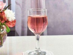 گیلاس ریولی ۲ بلور کاوه