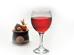 گیلاس مارتا ۲ بلور کاوه