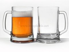 لیوان ماگ وینا بلور کاوه