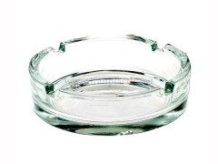 زیر سیگاری اورنگ بلور کاوه