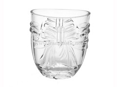 ظرف جای یخ پرنس بلور کاوه