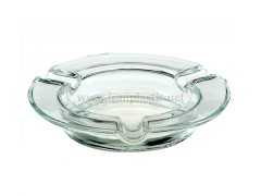 زیر سیگاری ارژنگ بلور کاوه