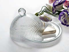 کره خوری ونیز درب دار کاوه