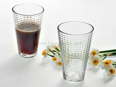 لیوان ونیز شیشه و بلور کاوه